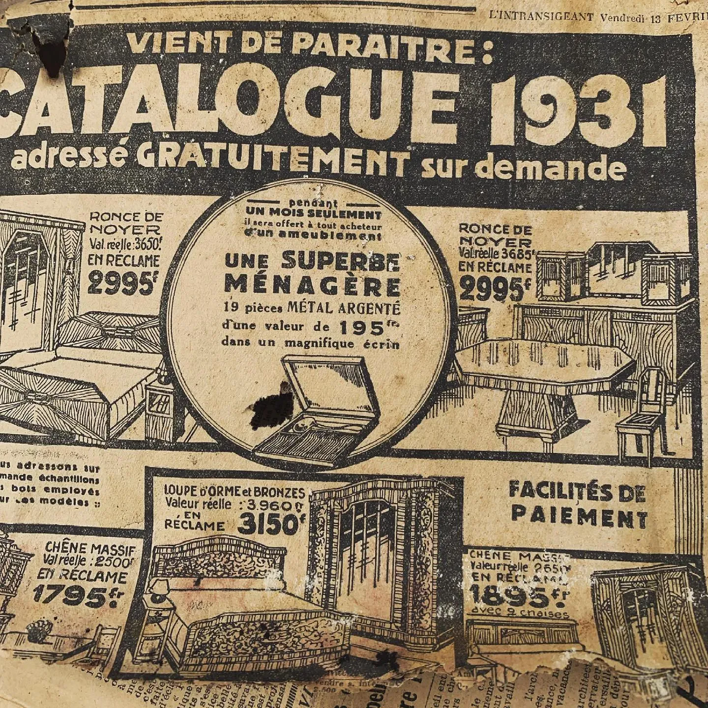 B&T-catalogue-1931