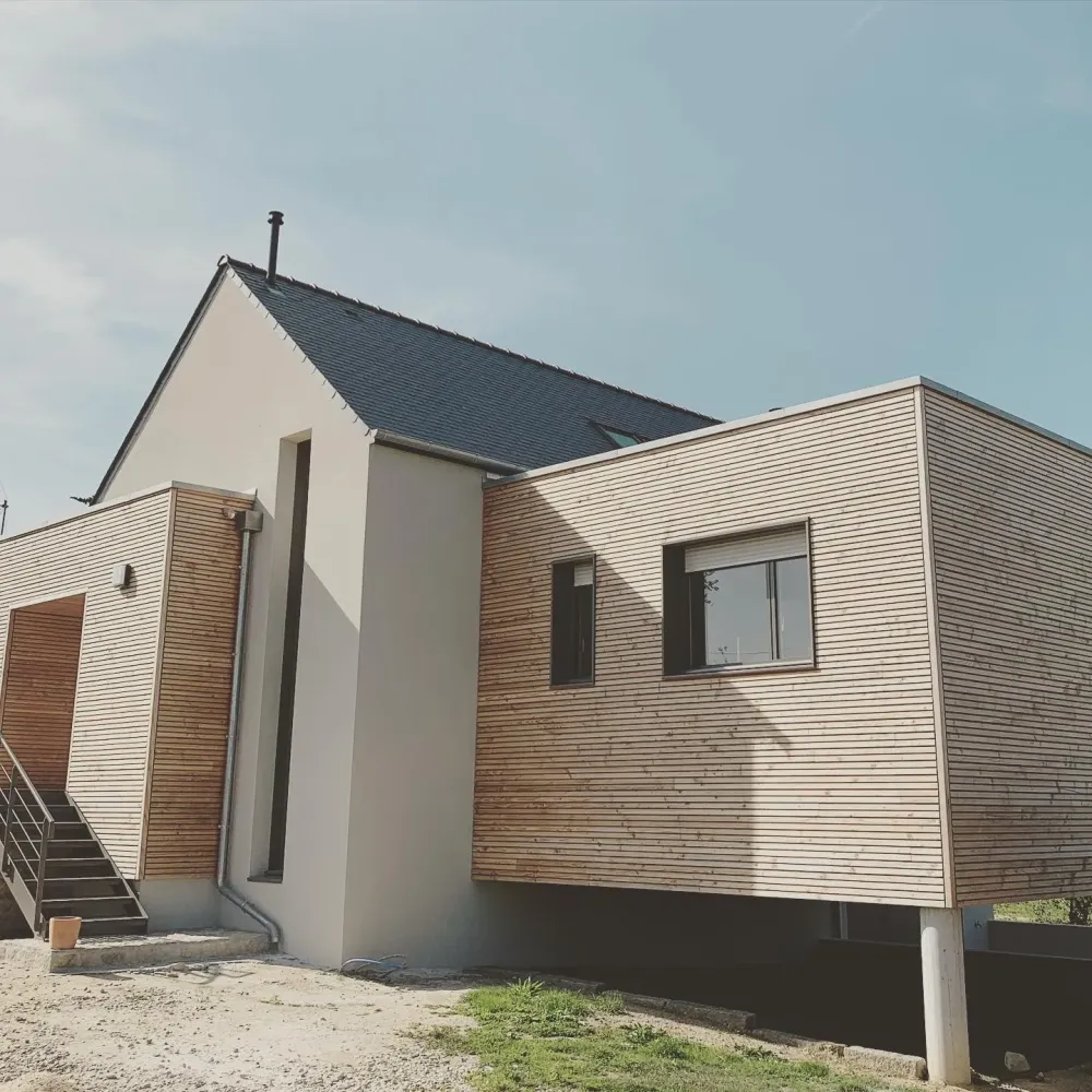 extension-bois