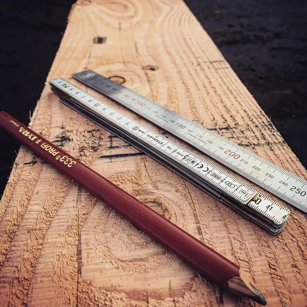 atelier