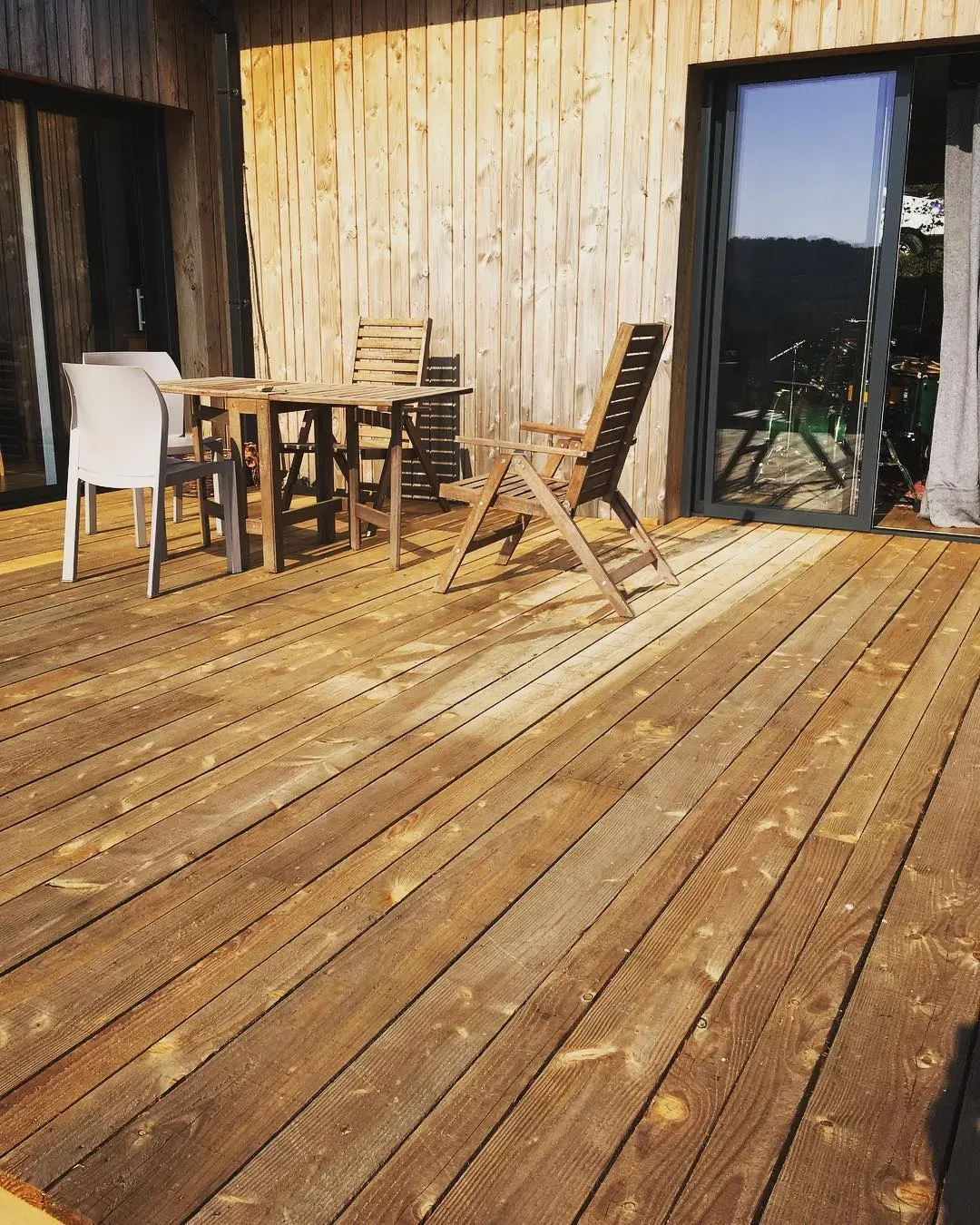 capot-et-terrasse